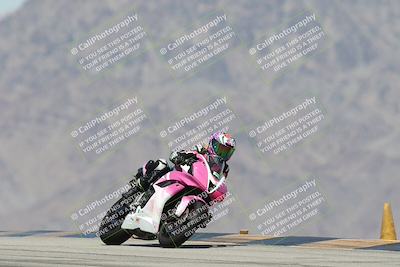 media/Sep-13-2025-2WTD (Sat) [[fb48f02c95]]/C Group/Session 4 (Turn 9)/